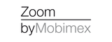 Zoom by Mobimex | Mobiliario de hogar 