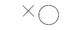 Productos XO, colecciones & más | Architonic