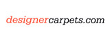 Designercarpets | Rivestimenti di pavimenti / Tappeti