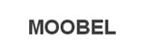 Productos MOOBEL, colecciones & más | Architonic