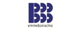Produits BBB EMMEBONACINA, collections & plus | Architonic
