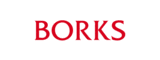 Borks | Mobiliario de oficina / hostelería