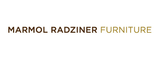 Marmol Radziner Furniture | Home furniture
