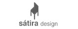SÁTIRA products, collections and more | Architonic