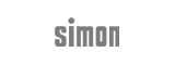 Productos SIMON®, colecciones & más | Architonic
