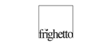 Produits FRIGHETTO, collections & plus | Architonic