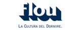 FLOU products, collections and more | Architonic
