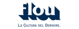 Flou | Mobiliario de hogar