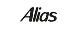 Alias | Mobilier d'habitation 