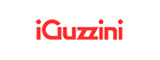 IGUZZINI products, collections and more | Architonic