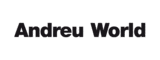 ANDREU WORLD Produkte, Kollektionen & mehr | Architonic