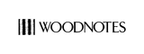 WOODNOTES products, collections and more | Architonic