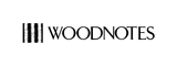 WOODNOTES Produkte, Kollektionen & mehr | Architonic