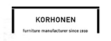 HKT-KORHONEN OY products, collections and more | Architonic