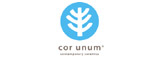 Cor Unum | Interior accessories