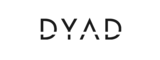 Produits DYAD STUDIO, collections & plus | Architonic