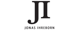 Productos JONAS IHREBORN, colecciones & más | Architonic