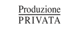 Produzione Privata | Home furniture