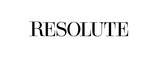 RESOLUTE products, collections and more | Architonic