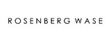 ROSENBERG WASE products, collections and more | Architonic
