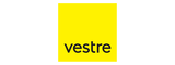 Vestre | Public space / Street furnishings
