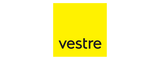 Vestre | Public space / Street furniture