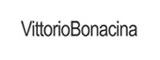 VITTORIO BONACINA products, collections and more | Architonic