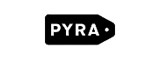 Produits PYRA, collections & plus | Architonic
