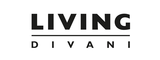 Living Divani | Mobiliario de hogar 