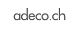 Productos ADECO, colecciones & más | Architonic