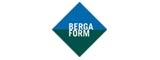 Berga Form | Garden