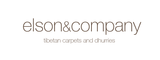 Productos ELSON & COMPANY, colecciones & más | Architonic