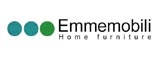 Emmemobili | Home furniture