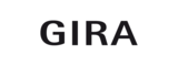 Gira | Elektroinstallation