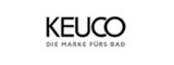 KEUCO products, collections and more | Architonic