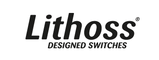 Produits LITHOSS, collections & plus | Architonic