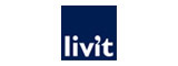 LIV’IT products, collections and more | Architonic
