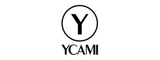 YCAMI products, collections and more | Architonic