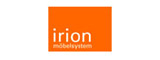 Produits IRION MÖBELSYSTEM, collections & plus | Architonic