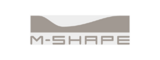 M-SHAPE products, collections and more | Architonic