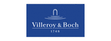 VILLEROY & BOCH products, collections and more | Architonic