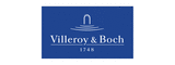 VILLEROY & BOCH Produkte, Kollektionen & mehr | Architonic