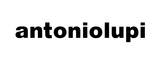 ANTONIOLUPI Produkte, Kollektionen & mehr | Architonic