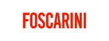 Foscarini | Dekorative Leuchten 
