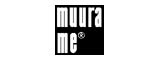 MUURAME products, collections and more | Architonic