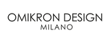 OMIKRON DESIGN products, collections and more | Architonic
