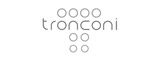 TRONCONI products, collections and more | Architonic