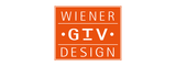 WIENER GTV DESIGN | Wohnmöbel 