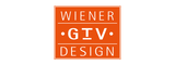 WIENER GTV DESIGN | Home furniture