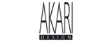 Akari-Design | Decorative lighting